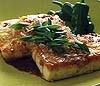Steak Tofu